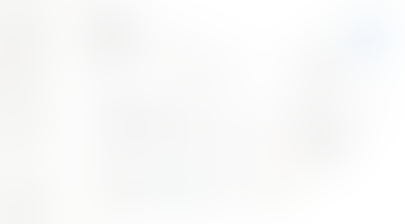 Notion
			             ux ui design