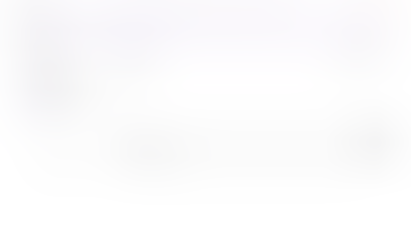 Podia
			         ux ui design