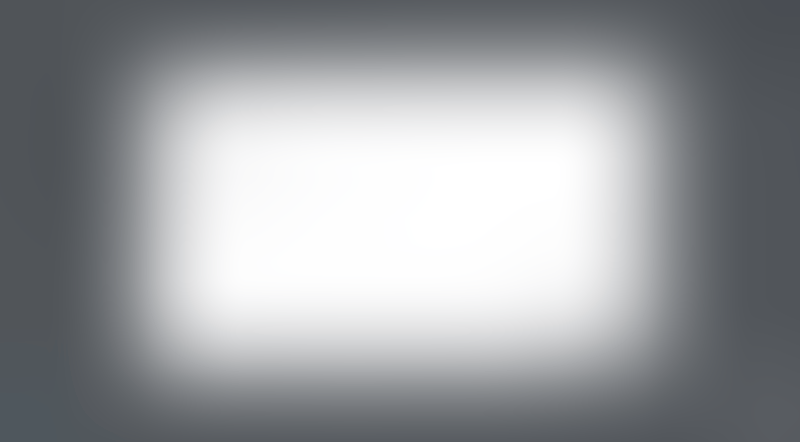 Distrobird
			       ux ui design