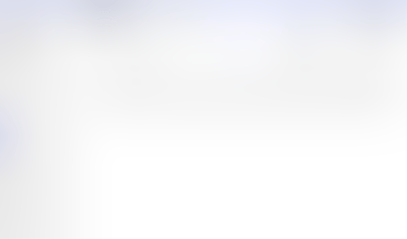 Intercom
			           ux ui design