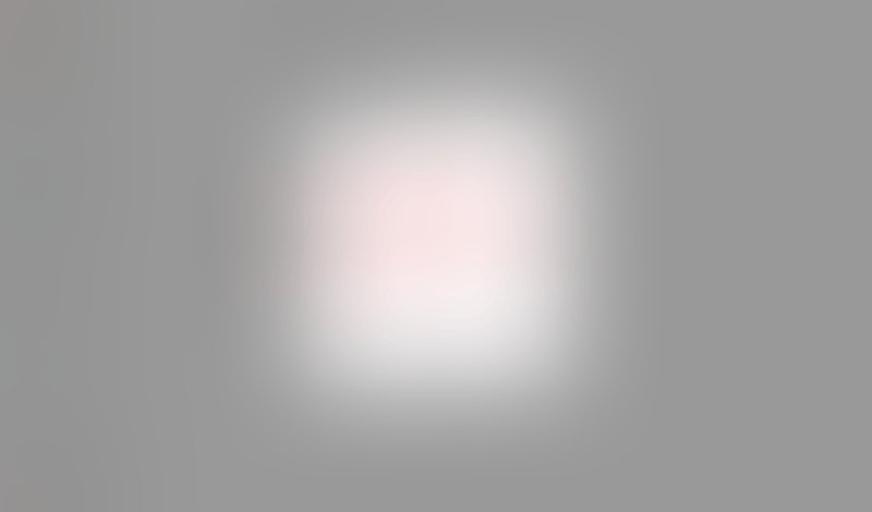 UserJot
			    ux ui design