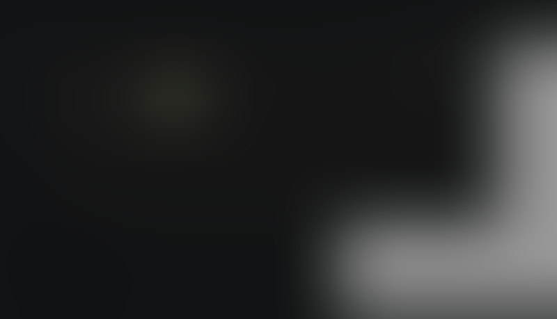 CodeSandbox
			         ux ui design