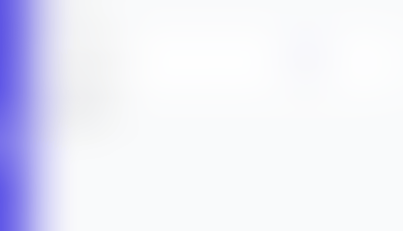 BinarBase
			      ux ui design
