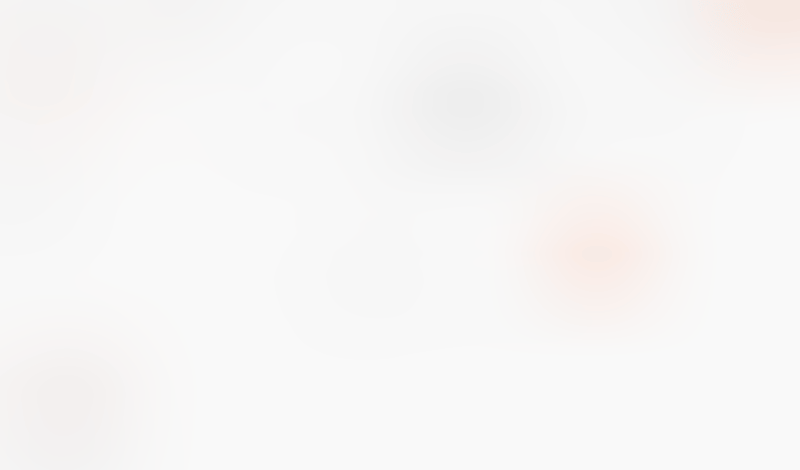 Firecrawl
			  ux ui design