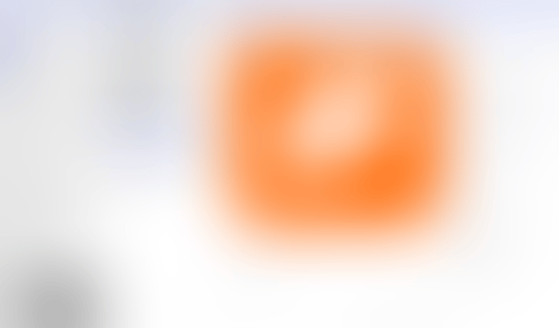 Intercom
			              ux ui design