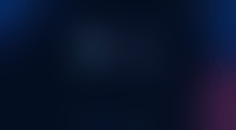 Github
			        ux ui design