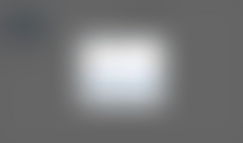 Slack
			       ux ui design