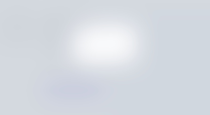 Stripe
			             ux ui design