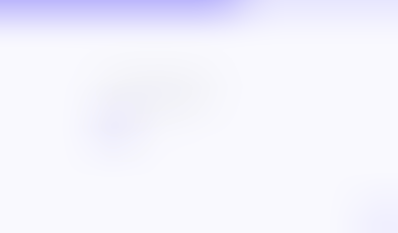 Tella
			       ux ui design