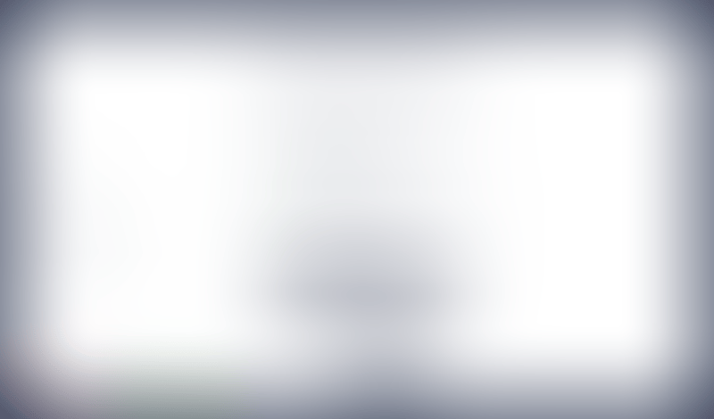 Jimo
			     ux ui design