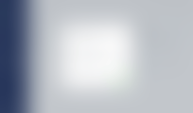 Vero
			        ux ui design