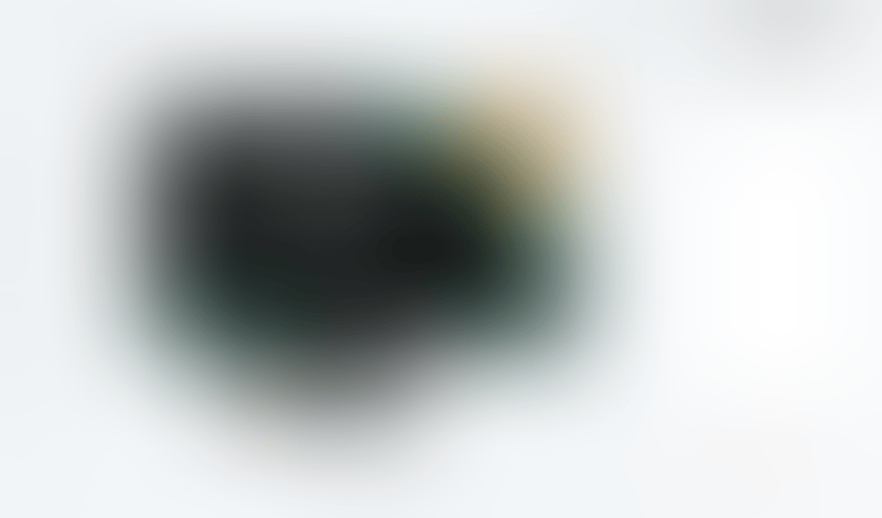 Vimeo screen example