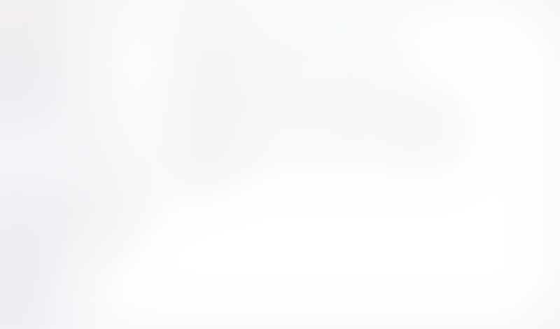 Reflag
			     ux ui design