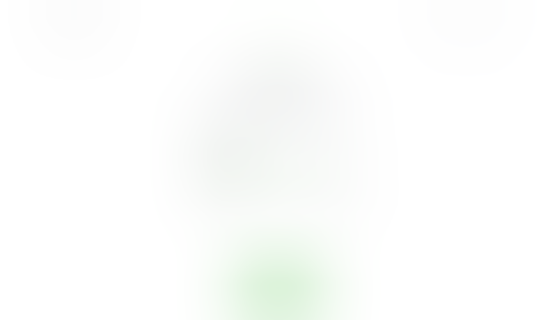 Magic Beans
			     ux ui design