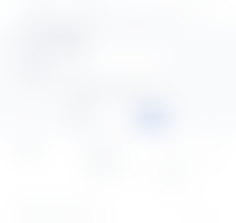 GraphCDN
			  ux ui design