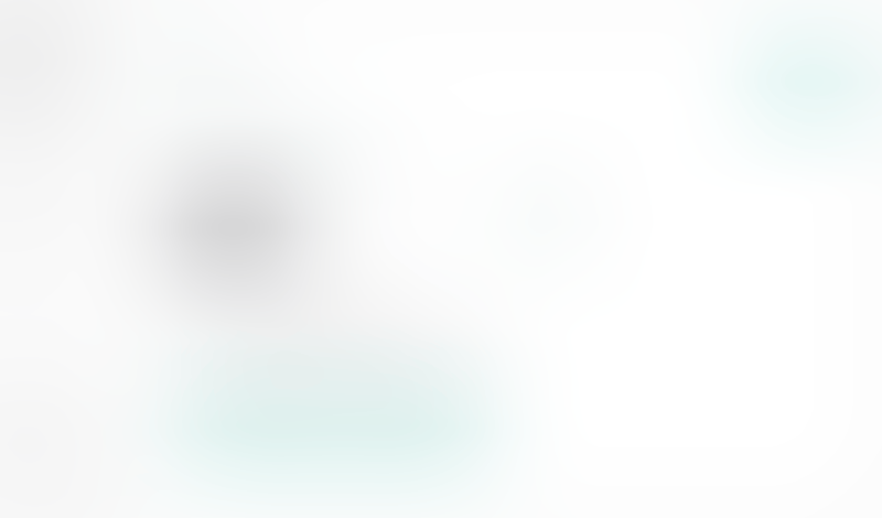 Leap
			             ux ui design