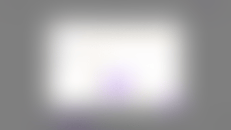 Figma
			      ux ui design