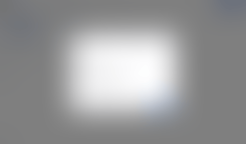 Creatopy screen example