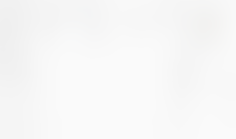 Lightfield screen example