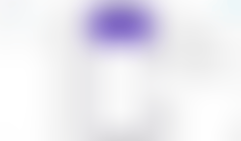 Glide
			    ux ui design