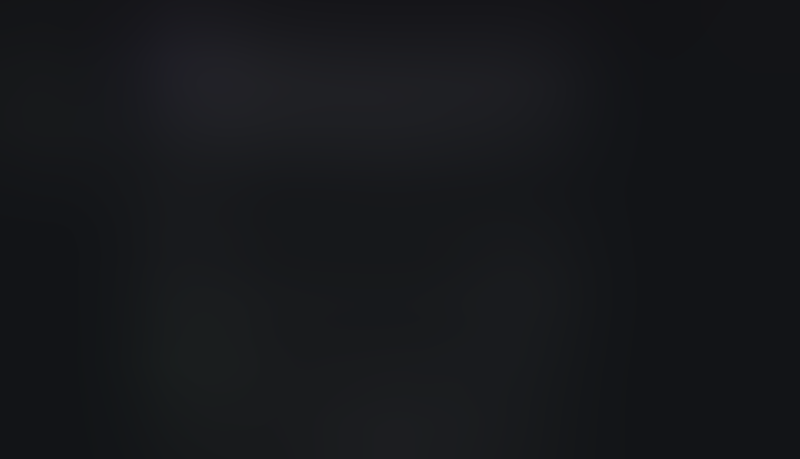 Spline
			          ux ui design