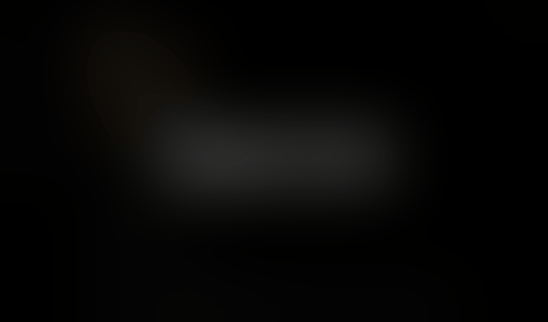 Sora
			       ux ui design