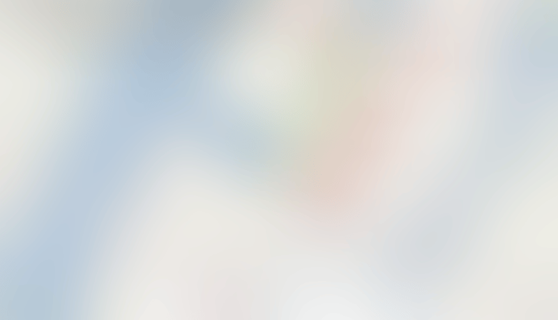 Felt
			       ux ui design