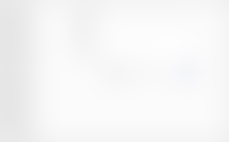 Linear
			       ux ui design