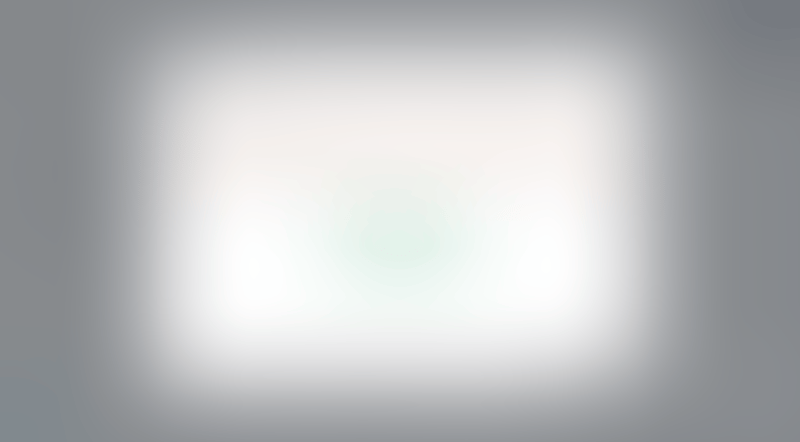 Distrobird
			              ux ui design