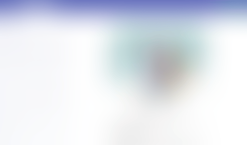 Vero
			            ux ui design