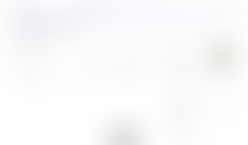 Podia
			       ux ui design