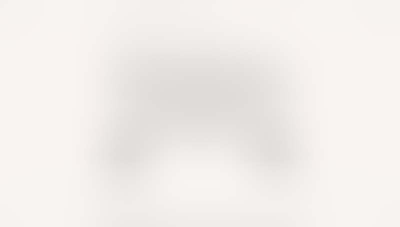 Copilot screen example