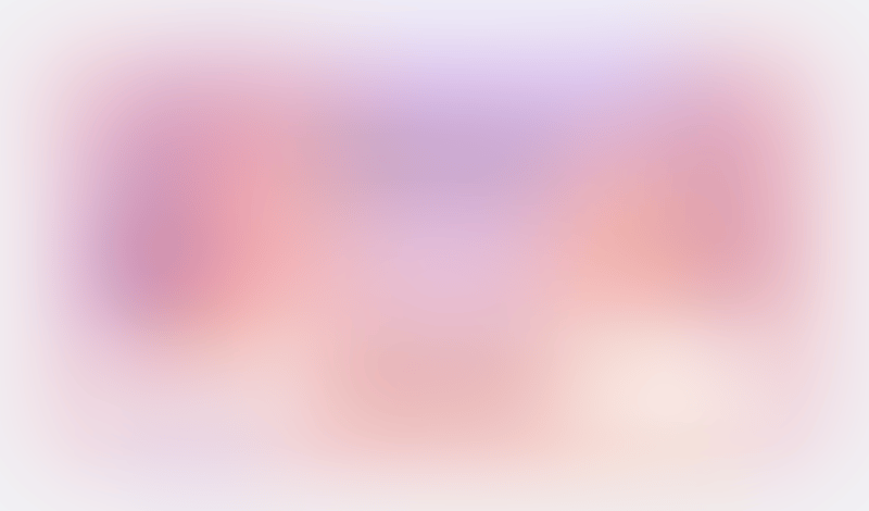 Mymind
			         ux ui design