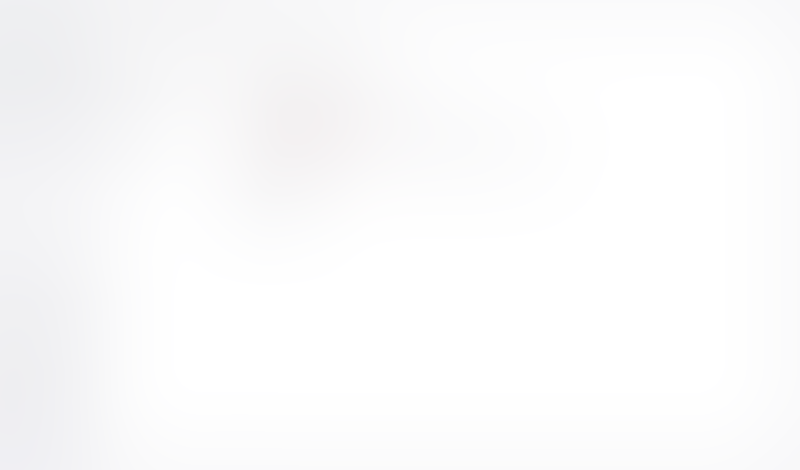 Reflag
			  ux ui design