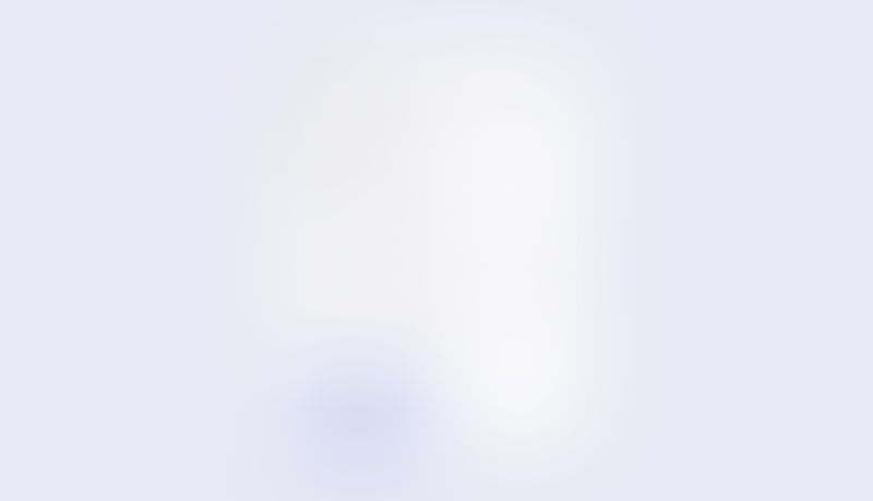 Mercury
			     ux ui design