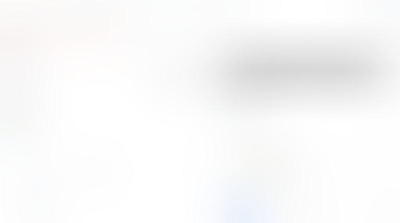 Google Mail
			     ux ui design