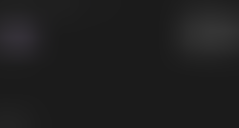 Clew
			           ux ui design