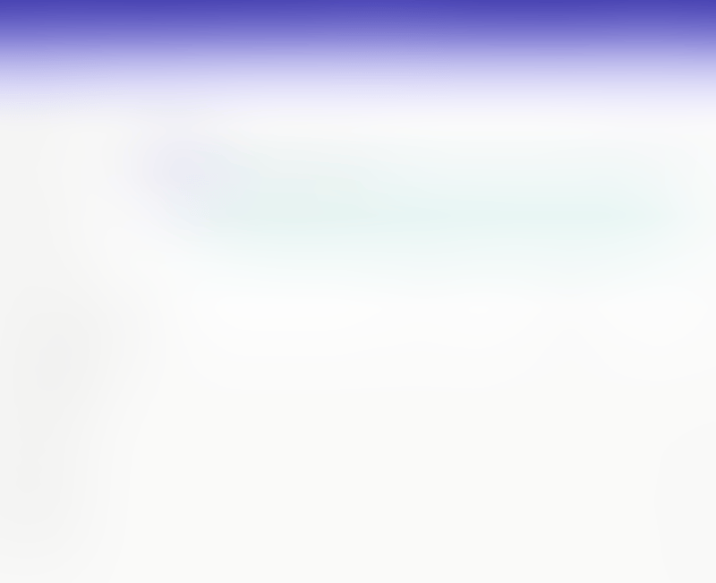 Capsule
			       ux ui design