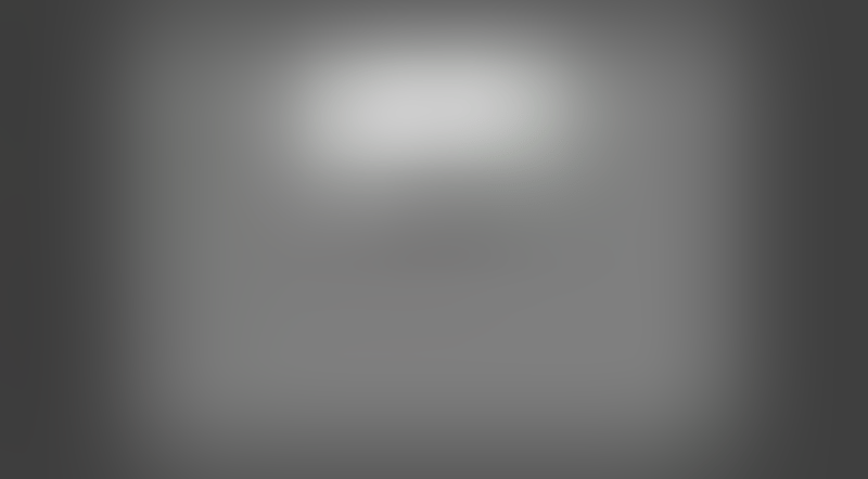 Todoist
			   ux ui design