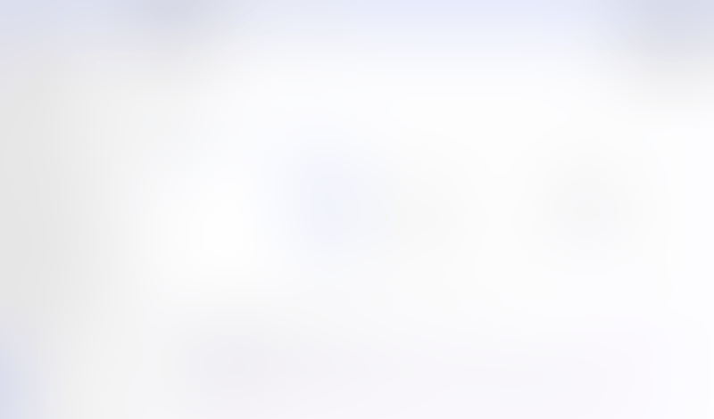 Intercom
			            ux ui design