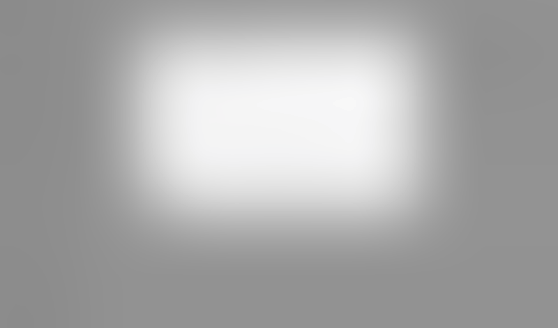 Workflow
			    ux ui design