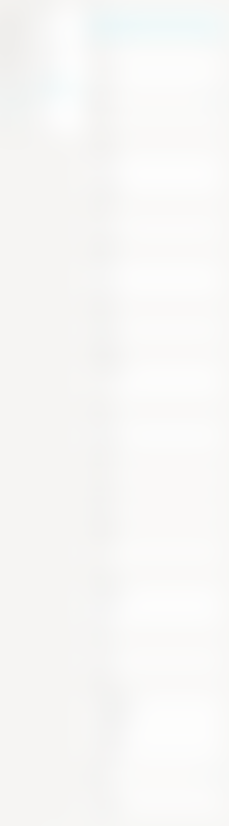 Monarch
			         ux ui design