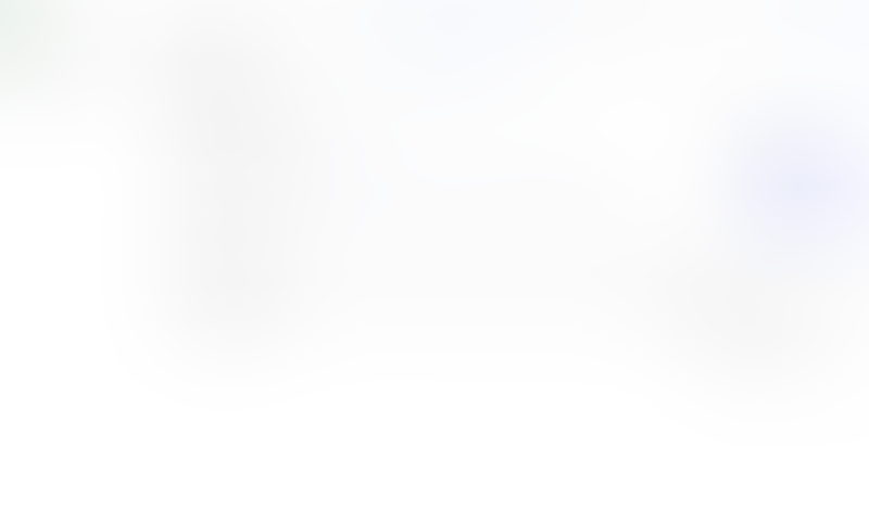 Creatopy screen example