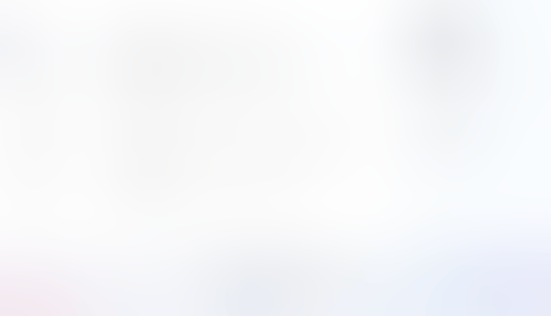 Superhuman
			         ux ui design