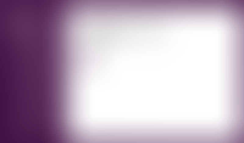 Slack
			          ux ui design