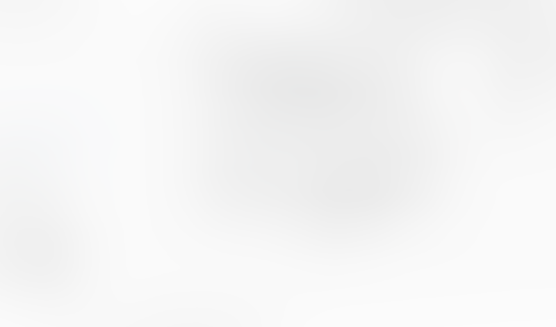 Cofounder screen example