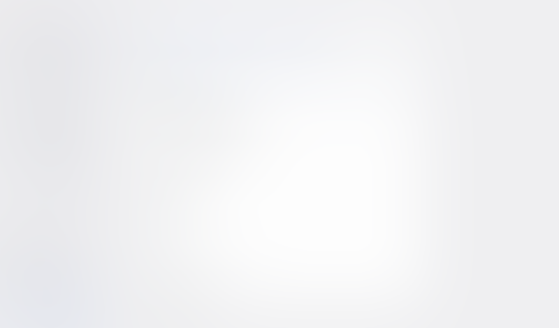 Slite
			  ux ui design