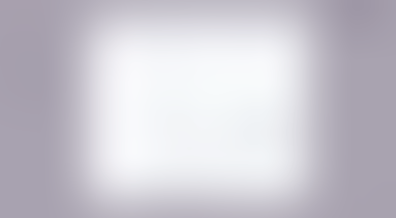 Tango
			       ux ui design