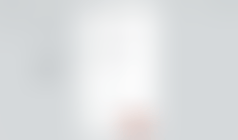 Secfi
			            ux ui design