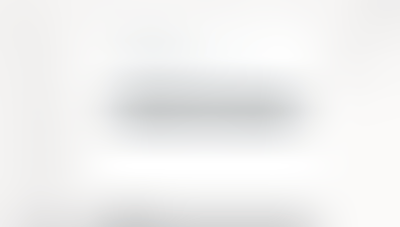 QuestionScout
			       ux ui design